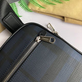 Burberry Bags - Bagsattire   647