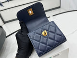 Chanel -Bags - CHL Bags - 236