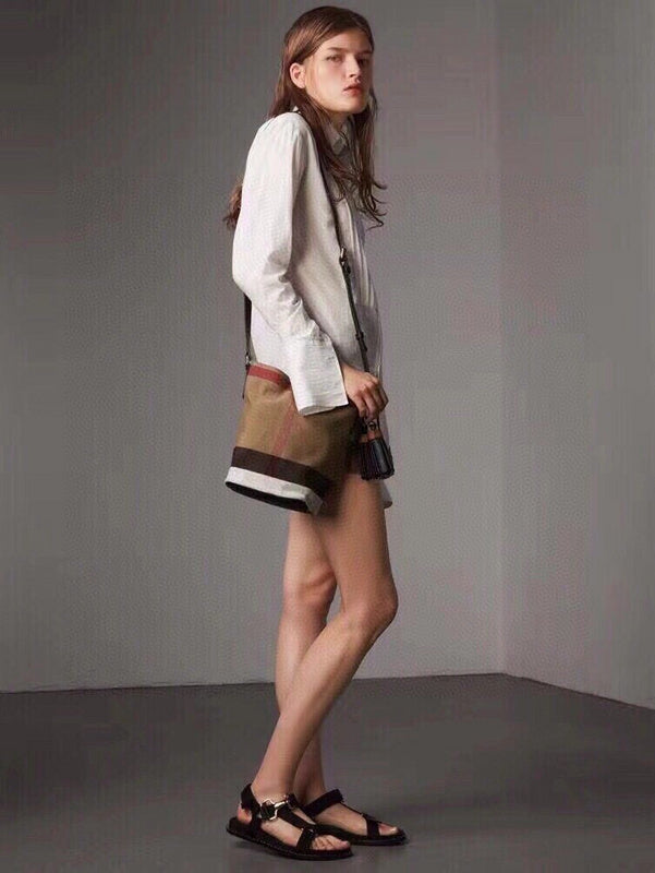 Burberry Bags - BG Bags - 748