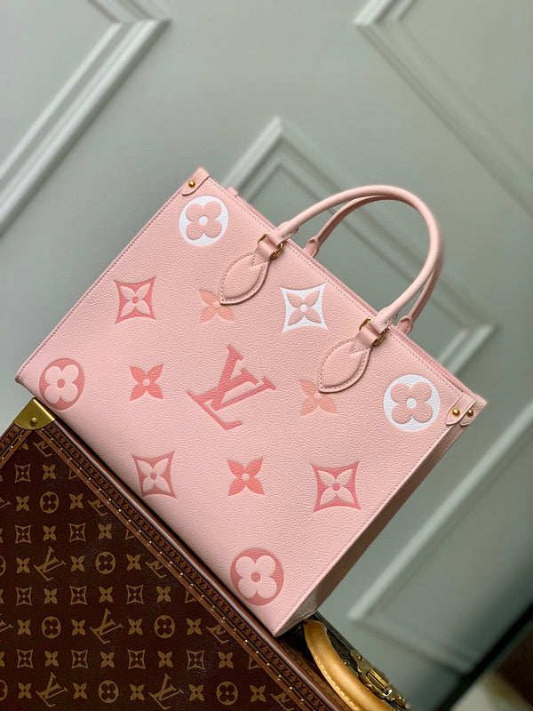 Louis Vuitton Bags