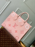 Louis Vuitton Bags