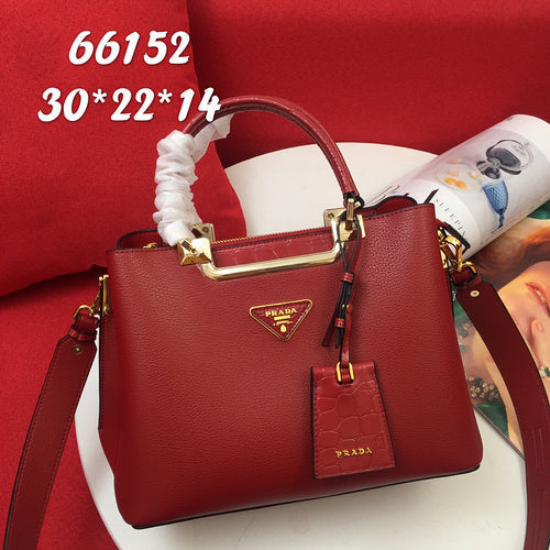 Camila Bags - Prada Bags - 1029