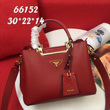 Camila Bags - Prada Bags - 1029