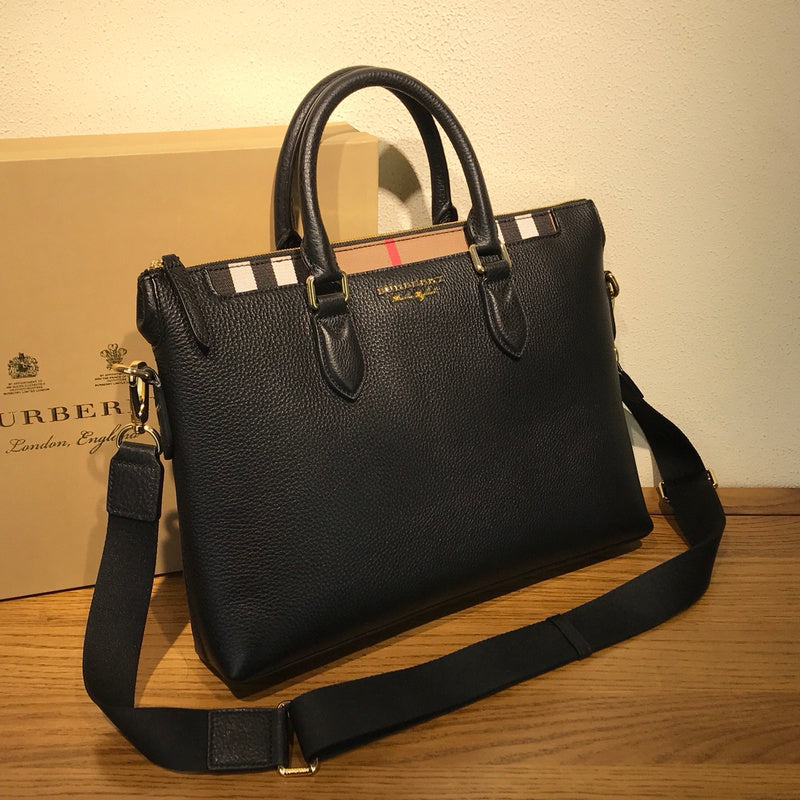 Burberry Bags - Bagsattire   351