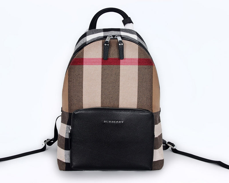 Burberry Bags - BG Bags - 1029
