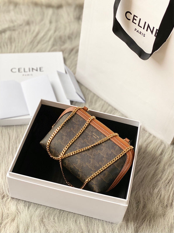 reeby bags - Chanel Bags - 712