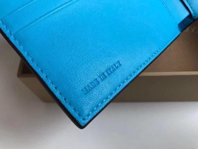 Burberry Bags - Bagsattire   384