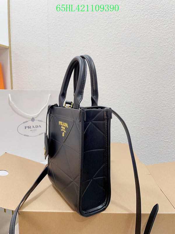 Prada Bags - The Barnes Bags  830