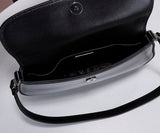 Camila Bags - Prada Bags - 754