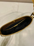 Camila Bags - Prada Bags - 205