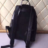 Camila Bags - Prada Bags - 777