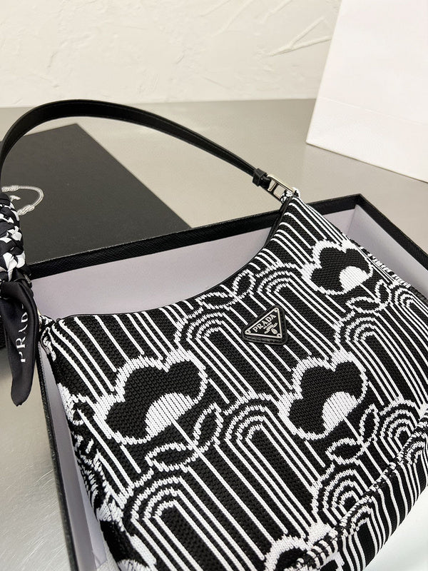 Camila Bags - Prada Bags - 512