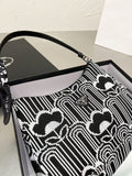 Camila Bags - Prada Bags - 512