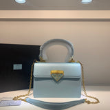 Barnes-Bags - Prada Bags - 792