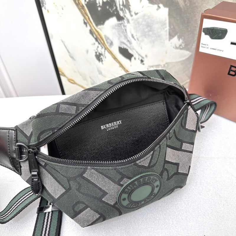 Burberry Bags - BG Bags - 379