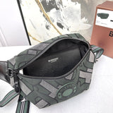 Burberry Bags - BG Bags - 379