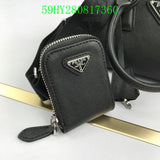 Prada Bags - The Barnes Bags  041