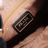 Camila Bags - Prada Bags - 1187