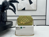 Chanel -Bags - CHL Bags - 224