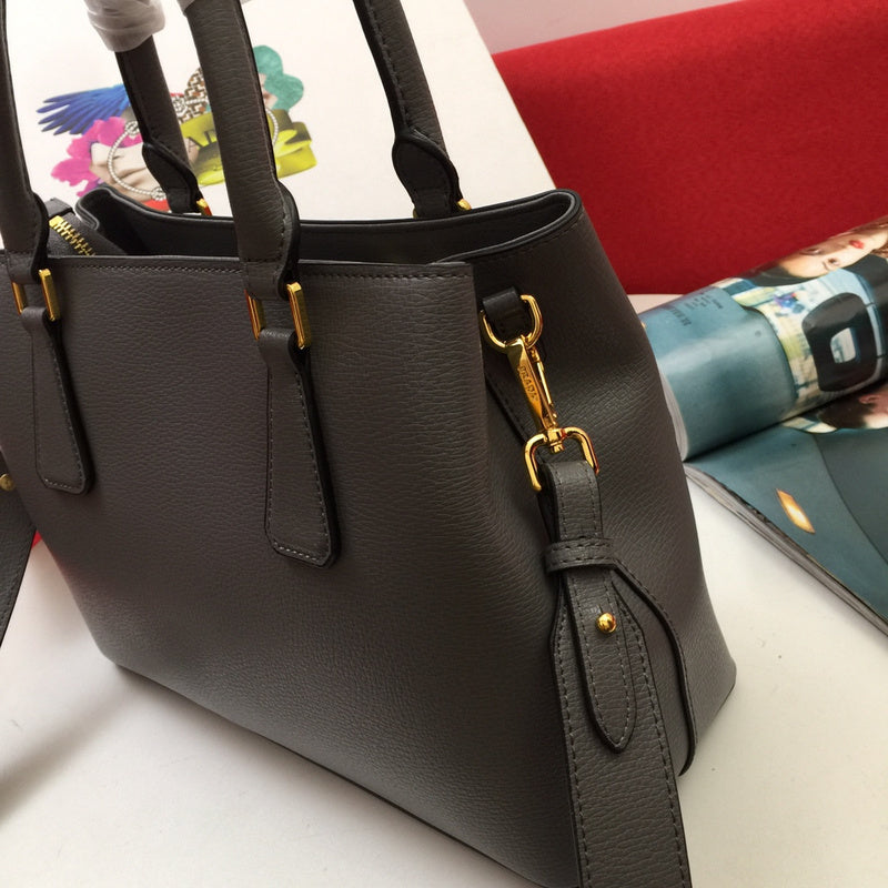 Camila Bags - Prada Bags - 1075