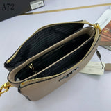 Camila Bags - Prada Bags - 1112