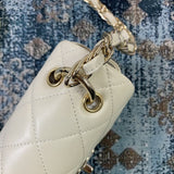 Chanel -Bags - CHL Bags - 615