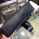 Camila Bags - Prada Bags - 117