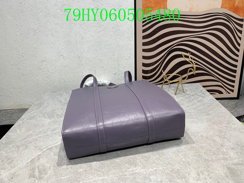 Prada Bags - The Barnes Bags  331