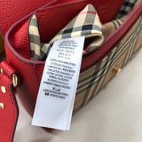 Burberry Bags - BG Bags - 934