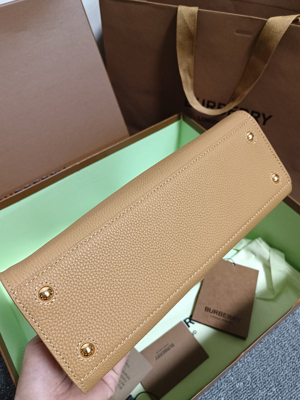 Burberry Bags - BG Bags - 208