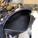 Burberry Bags - Bagsattire   229