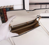 Burberry Bags - BG Bags - 1060