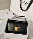 reeby bags - Chanel Bags - 1017