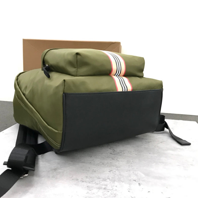 Burberry Bags - BG Bags - 848