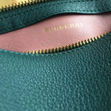Burberry Bags - Bagsattire   448