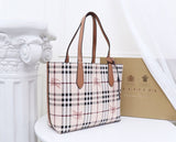 Burberry Bags - BG Bags - 968