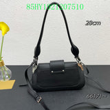 Prada Bags - The Barnes Bags  702