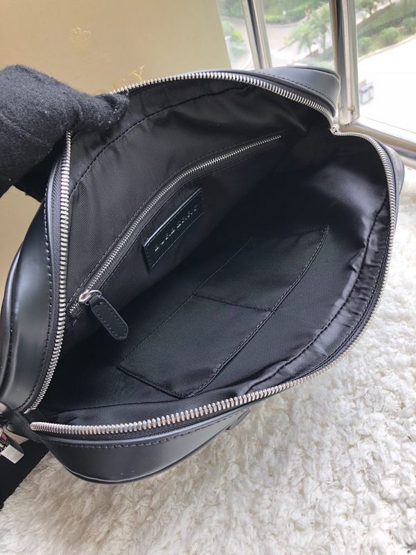 Burberry Bags - Bagsattire   373