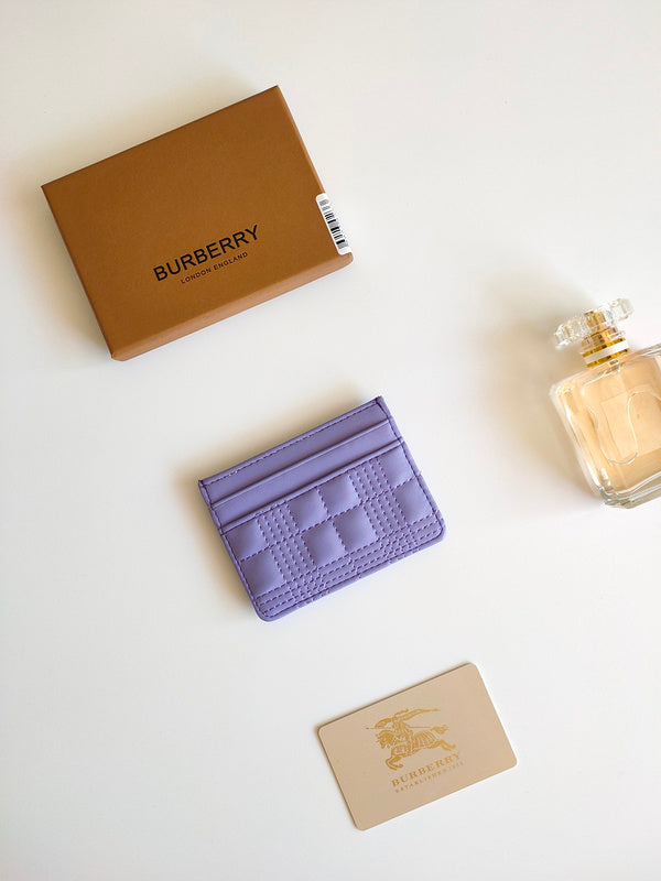 Burberry Bags - BG Bags - 568