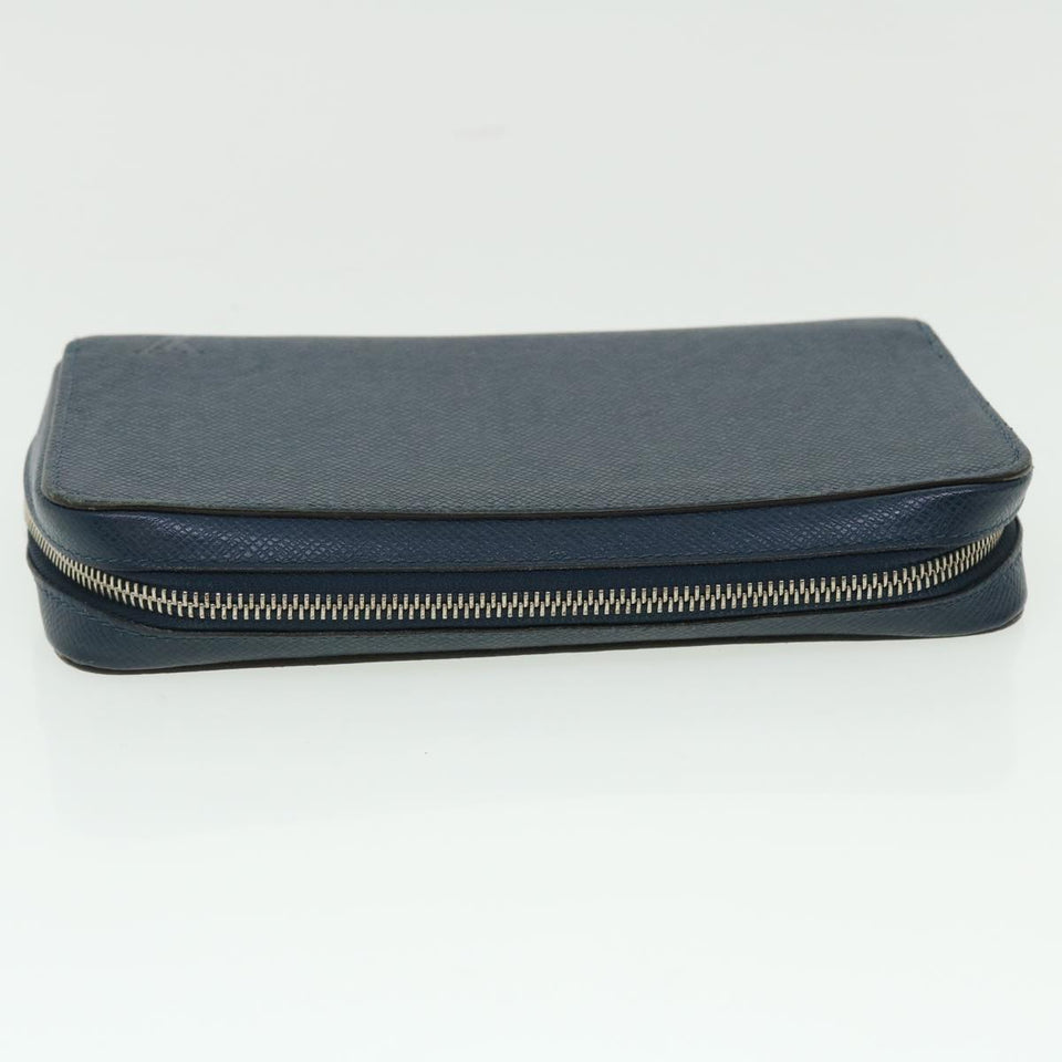 LOUIS VUITTON Zippy XL Wallet