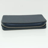LOUIS VUITTON Zippy XL Wallet