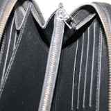 LOUIS VUITTON Zippy XL Wallet