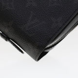 LOUIS VUITTON Zippy XL Wallet