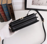 Burberry Bags - BG Bags - 1060