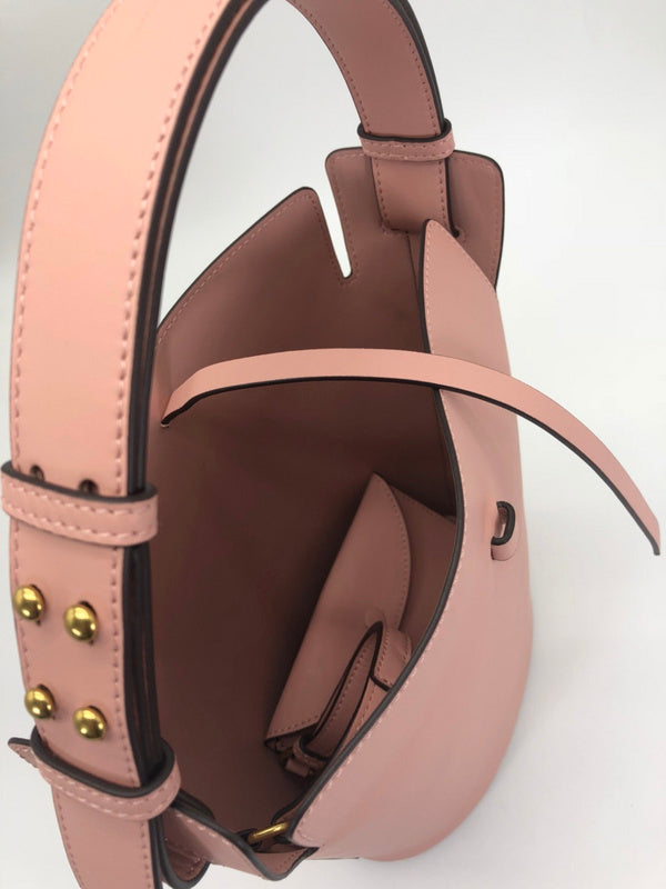 Burberry Bags - Bagsattire   340