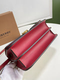 Burberry Bags - BG Bags - 908