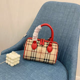 Burberry Bags - Bagsattire   213