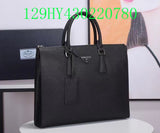 Prada Bags - The Barnes Bags  537