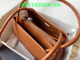 Prada Bags - The Barnes Bags  1012