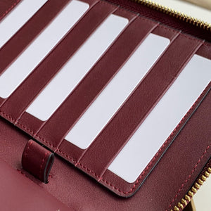 Burberry Bags - Bagsattire   665